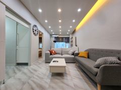 SUITE STAY 1번째 이미지