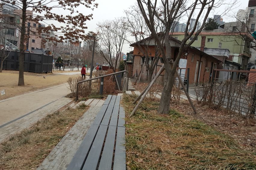 사랑방 2번째 이미지