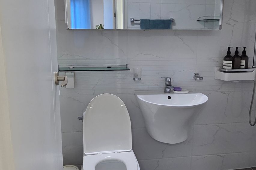 풀옵!제물포역숭의동3룸