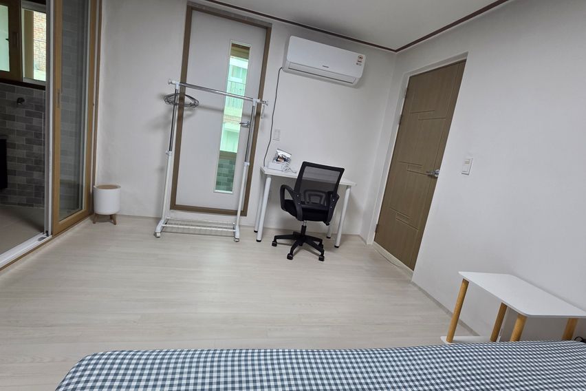 전북대병원 의대도보2분