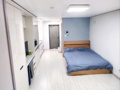 강릉주문진 오션뷰12층 5번째 이미지
