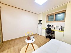 ⭐준형⭐102호⭐ 3번째 이미지