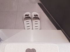 가산역세권 신축 풀옵션 14번째 이미지