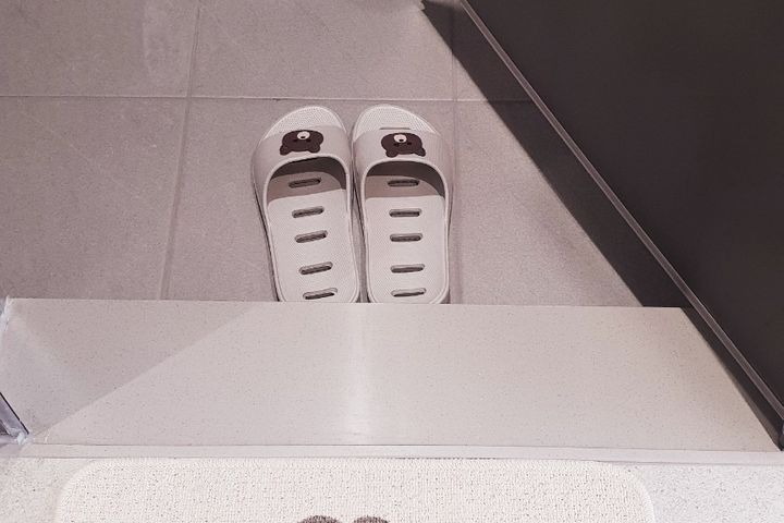 가산역세권 신축 풀옵션 14번째 이미지