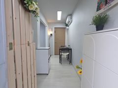 강북구 미아역 신규2룸 0번째 이미지