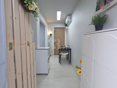 New 2-room apartment near Mia Station, Gangbu 0th image