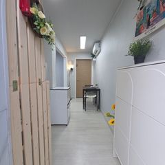 강북구 미아역 신규2룸 방 이미지