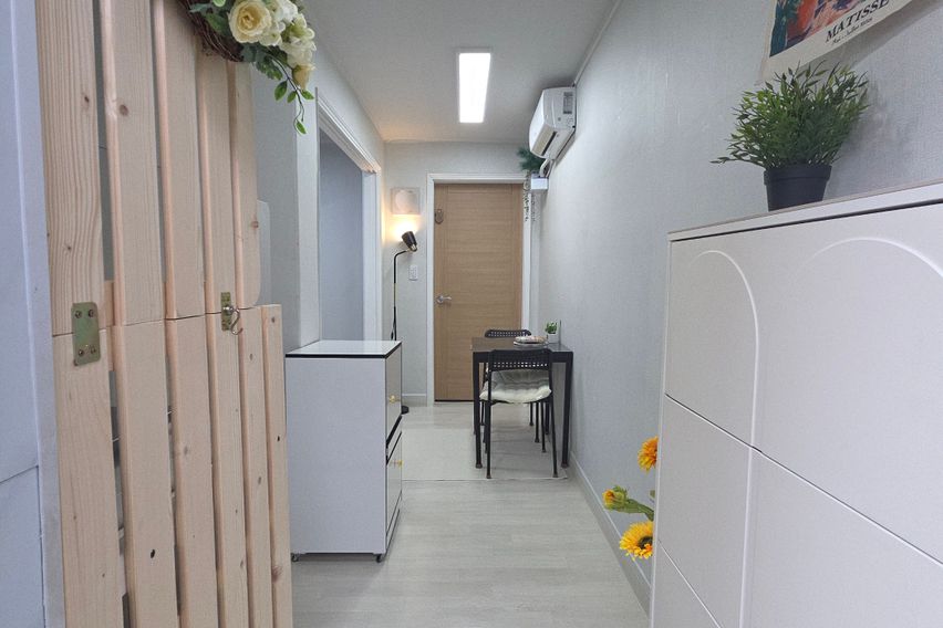 강북구 미아역 신규2룸 0번째 이미지