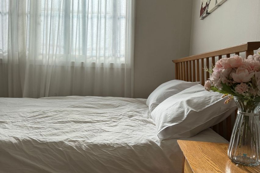 아현역2분/이화3룸 0번째 이미지