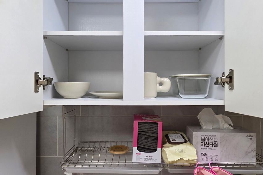 유니월드빌 302호 14번째 이미지