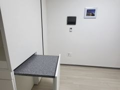 서정리역 기분좋은 숙소 4번째 이미지