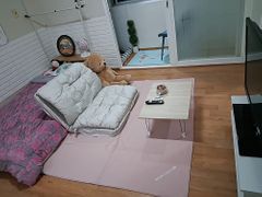 구미인동505호 1번째 이미지
