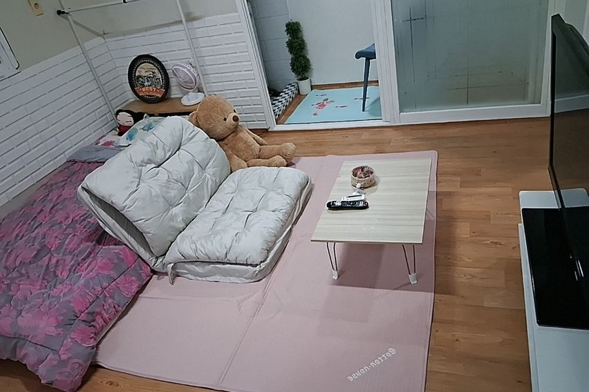 구미인동505호 1번째 이미지