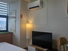 삼성역 강남 코엑스 S 3번째 이미지