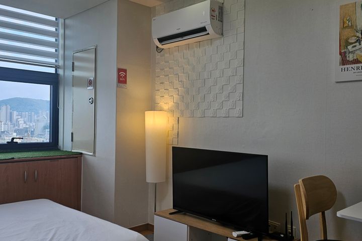 삼성역 강남 코엑스 S 3번째 이미지