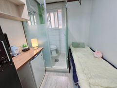잠실온하우스아늑한원룸방 19번째 이미지
