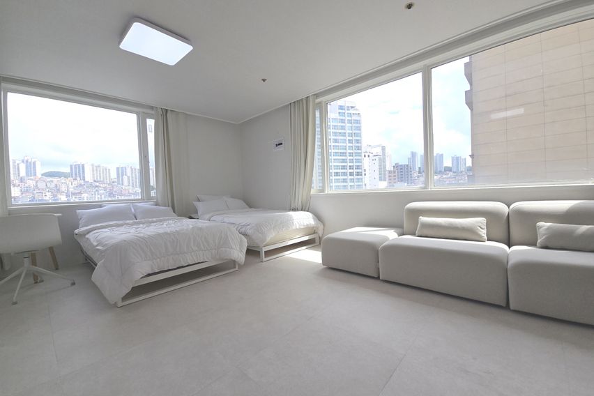 서울대입구역1분 뷰맛집