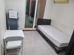 #NearIC #15MinsToSunHospital 12th image