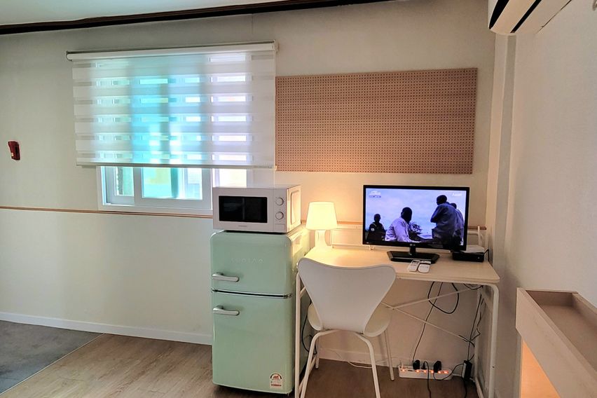 수원역7번출구 도보5분 2번째 이미지