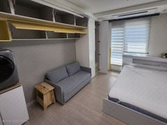 청라커낼☆편안한집 3번째 이미지