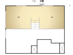 역세권시티뷰 투룸복층 13번째 이미지