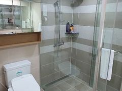 알펜시아평창 인근 8번째 이미지