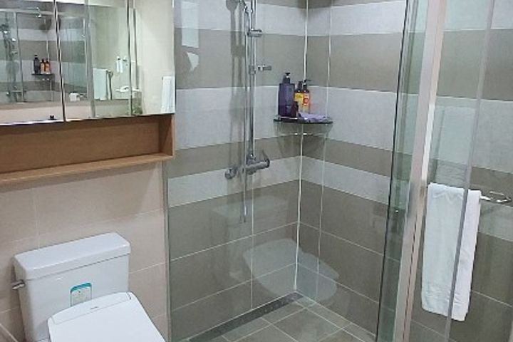 알펜시아평창 인근 8번째 이미지