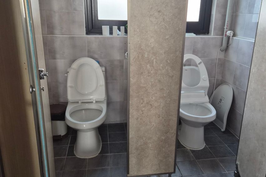 평광71번가 301호