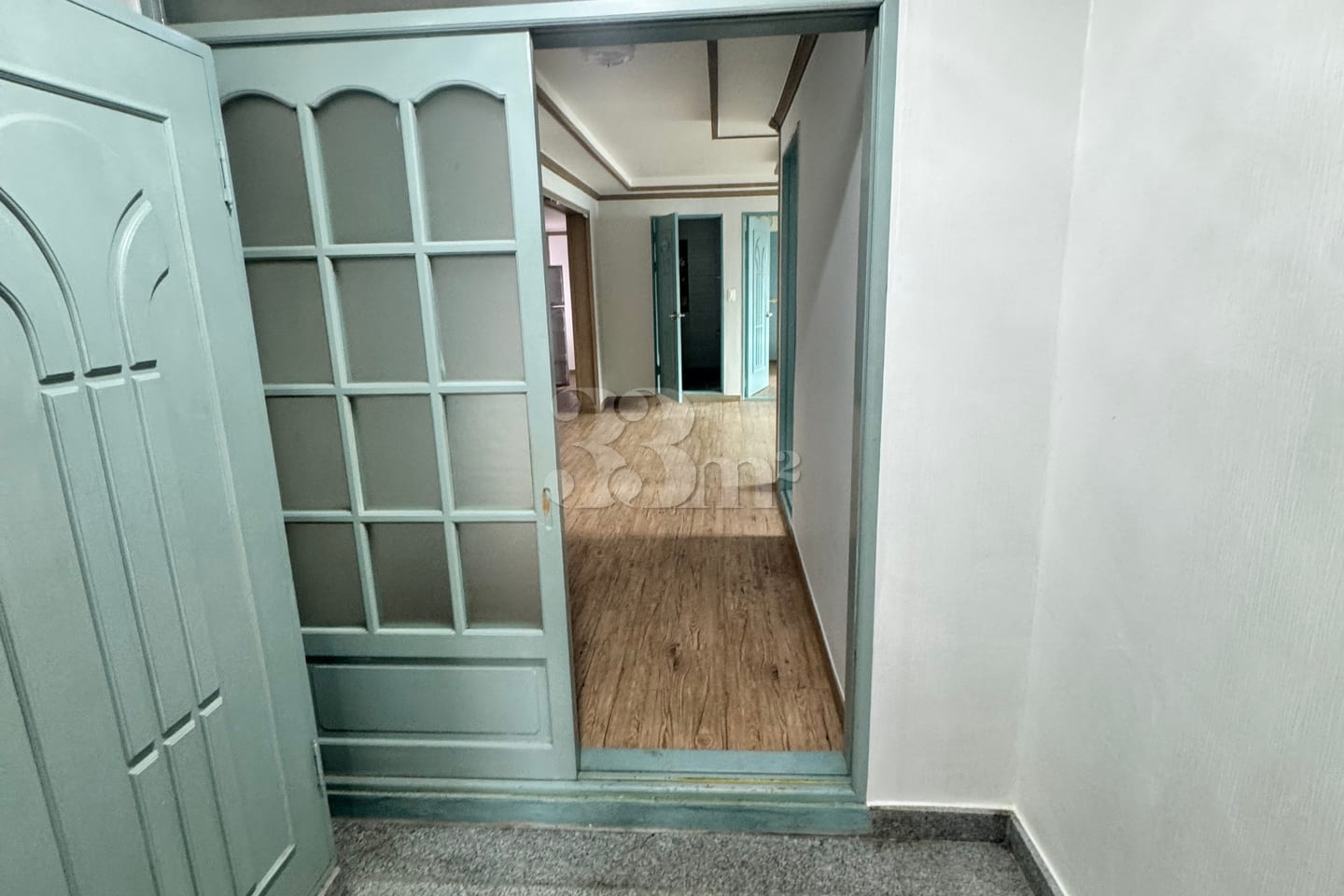 Owner's unit 8th image