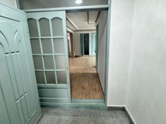 주인세대  8번째 이미지
