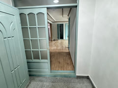 Owner's unit 8th image