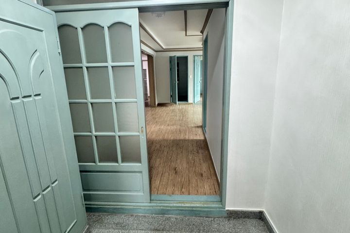 주인세대  8번째 이미지