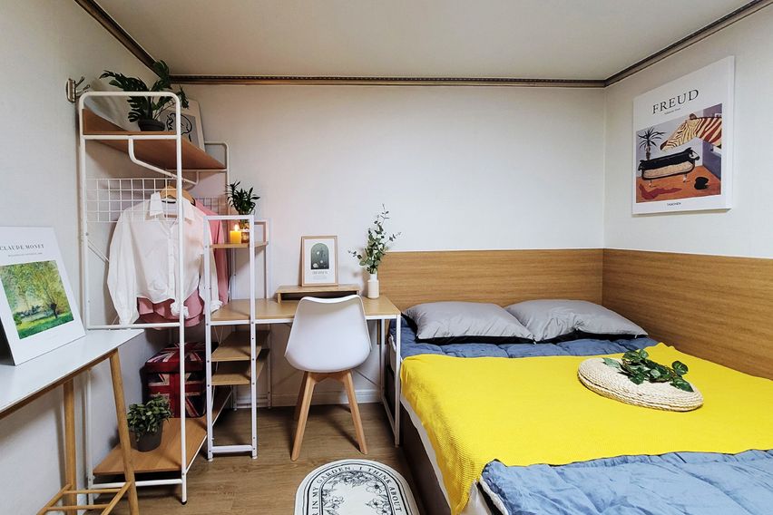 신규)비더스테이 C타입 4번째 이미지