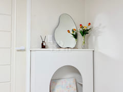 Fully Furnished ☆ Semi-House 2 2th image