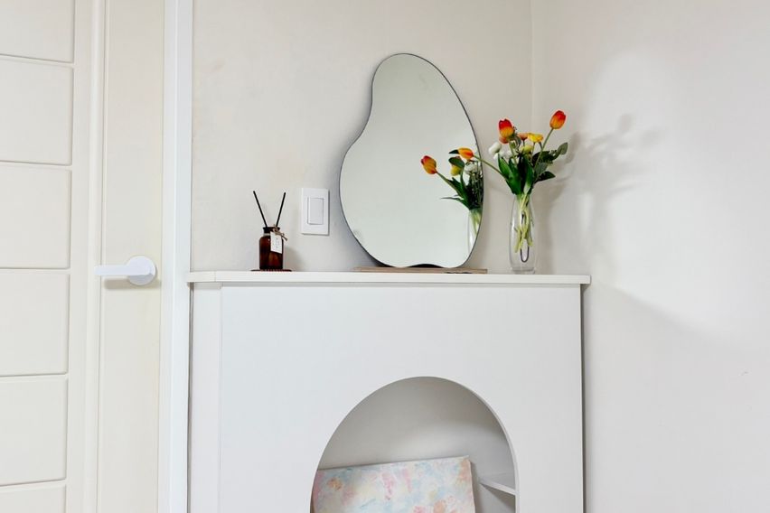 풀옵션☆새미하우스2