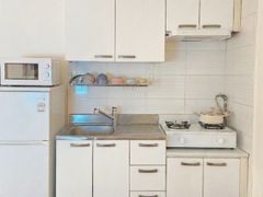 용산 삼각지 코지스테이 4번째 이미지