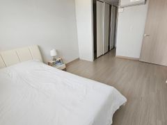 바다가 아름다운 오션뷰 11번째 이미지