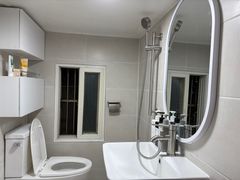 cozy casa II 16번째 이미지