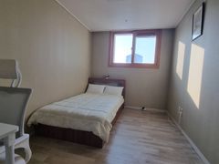 몸만드와 3룸주차풀옵션 4번째 이미지