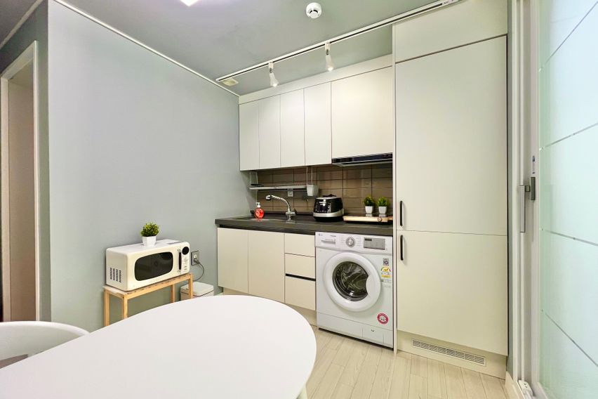 선샤인 스테이 1번째 이미지