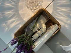 ❤️수원시청역 특별할인 16번째 이미지