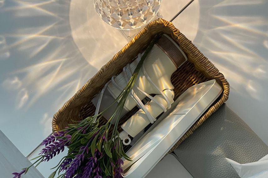 ❤️수원시청역 특별할인