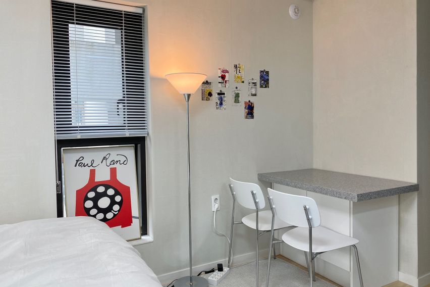 💘부산전포 무료주차