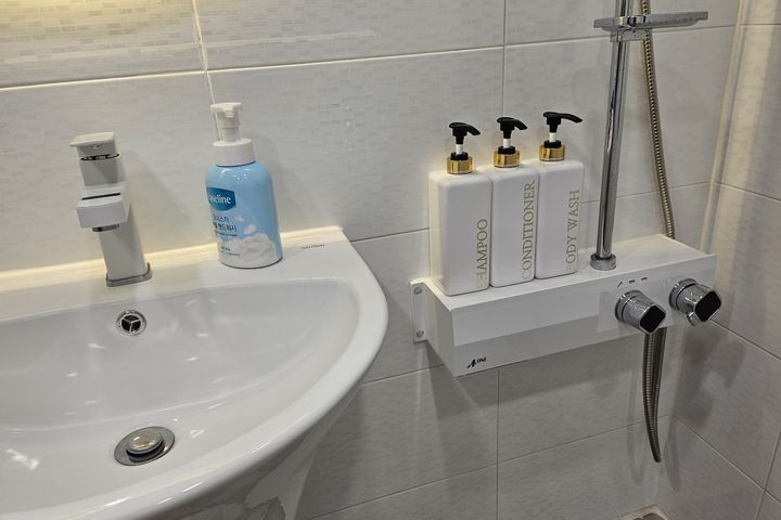 끝장뷰 힐링공간~♡ 9번째 이미지