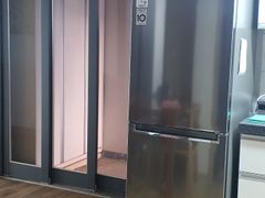 힐링하우스 0번째 이미지