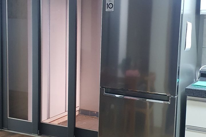 힐링하우스 0번째 이미지