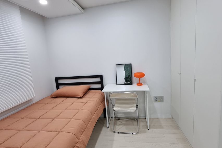 삼양검은모레해변38평 11번째 이미지