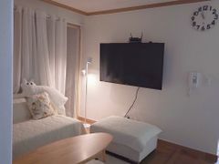 이천터미널 풀옵션 방2 3번째 이미지