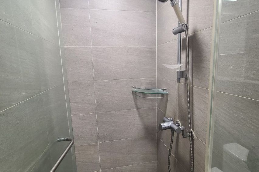 ✨️광장프라자테라스✨️