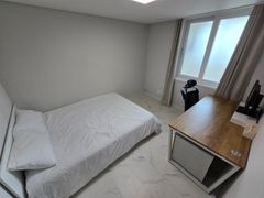 회기/주차/방3화2 15번째 이미지